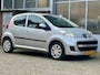 Peugeot 107 1.0-12V Millesim 200