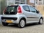 Peugeot 107 1.0-12V Millesim 200