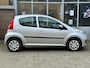 Peugeot 107 1.0-12V Millesim 200