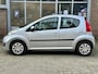 Peugeot 107 1.0-12V Millesim 200