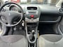 Peugeot 107 1.0-12V Millesim 200