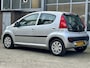 Peugeot 107 1.0-12V Millesim 200