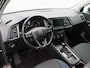 SEAT Ateca 1.5 TSi 150 Pk Automaat Style Business | Full LED | Stoelverwarming | Camera | Navigatie | Cruise Control | 17 Inch | 119.068 Km !!
