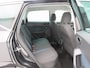 SEAT Ateca 1.5 TSi 150 Pk Automaat Style Business | Full LED | Stoelverwarming | Camera | Navigatie | Cruise Control | 17 Inch | 119.068 Km !!