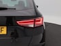 SEAT Ateca 1.5 TSi 150 Pk Automaat Style Business | Full LED | Stoelverwarming | Camera | Navigatie | Cruise Control | 17 Inch | 119.068 Km !!