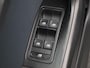 SEAT Ateca 1.5 TSi 150 Pk Automaat Style Business | Full LED | Stoelverwarming | Camera | Navigatie | Cruise Control | 17 Inch | 119.068 Km !!