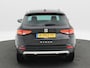 SEAT Ateca 1.5 TSi 150 Pk Automaat Style Business | Full LED | Stoelverwarming | Camera | Navigatie | Cruise Control | 17 Inch | 119.068 Km !!