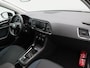 SEAT Ateca 1.5 TSi 150 Pk Automaat Style Business | Full LED | Stoelverwarming | Camera | Navigatie | Cruise Control | 17 Inch | 119.068 Km !!