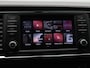 SEAT Ateca 1.5 TSi 150 Pk Automaat Style Business | Full LED | Stoelverwarming | Camera | Navigatie | Cruise Control | 17 Inch | 119.068 Km !!