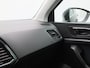 SEAT Ateca 1.5 TSi 150 Pk Automaat Style Business | Full LED | Stoelverwarming | Camera | Navigatie | Cruise Control | 17 Inch | 119.068 Km !!
