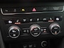 SEAT Ateca 1.5 TSi 150 Pk Automaat Style Business | Full LED | Stoelverwarming | Camera | Navigatie | Cruise Control | 17 Inch | 119.068 Km !!
