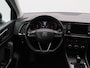 SEAT Ateca 1.5 TSi 150 Pk Automaat Style Business | Full LED | Stoelverwarming | Camera | Navigatie | Cruise Control | 17 Inch | 119.068 Km !!
