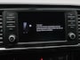 SEAT Ateca 1.5 TSi 150 Pk Automaat Style Business | Full LED | Stoelverwarming | Camera | Navigatie | Cruise Control | 17 Inch | 119.068 Km !!