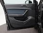 SEAT Ateca 1.5 TSi 150 Pk Automaat Style Business | Full LED | Stoelverwarming | Camera | Navigatie | Cruise Control | 17 Inch | 119.068 Km !!