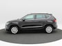 SEAT Ateca 1.5 TSi 150 Pk Automaat Style Business | Full LED | Stoelverwarming | Camera | Navigatie | Cruise Control | 17 Inch | 119.068 Km !!