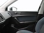 SEAT Ateca 1.5 TSi 150 Pk Automaat Style Business | Full LED | Stoelverwarming | Camera | Navigatie | Cruise Control | 17 Inch | 119.068 Km !!