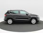 SEAT Ateca 1.5 TSi 150 Pk Automaat Style Business | Full LED | Stoelverwarming | Camera | Navigatie | Cruise Control | 17 Inch | 119.068 Km !!