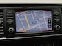 SEAT Ateca 1.5 TSi 150 Pk Automaat Style Business | Full LED | Stoelverwarming | Camera | Navigatie | Cruise Control | 17 Inch | 119.068 Km !!