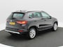 SEAT Ateca 1.5 TSi 150 Pk Automaat Style Business | Full LED | Stoelverwarming | Camera | Navigatie | Cruise Control | 17 Inch | 119.068 Km !!