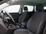 SEAT Ateca 1.5 TSi 150 Pk Automaat Style Business | Full LED | Stoelverwarming | Camera | Navigatie | Cruise Control | 17 Inch | 119.068 Km !!