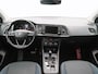 SEAT Ateca 1.5 TSi 150 Pk Automaat Style Business | Full LED | Stoelverwarming | Camera | Navigatie | Cruise Control | 17 Inch | 119.068 Km !!