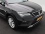 SEAT Ateca 1.5 TSi 150 Pk Automaat Style Business | Full LED | Stoelverwarming | Camera | Navigatie | Cruise Control | 17 Inch | 119.068 Km !!