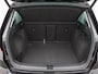 SEAT Ateca 1.5 TSi 150 Pk Automaat Style Business | Full LED | Stoelverwarming | Camera | Navigatie | Cruise Control | 17 Inch | 119.068 Km !!