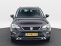 SEAT Ateca 1.5 TSi 150 Pk Automaat Style Business | Full LED | Stoelverwarming | Camera | Navigatie | Cruise Control | 17 Inch | 119.068 Km !!