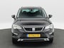 SEAT Ateca 1.5 TSi 150 Pk Automaat Style Business | Full LED | Stoelverwarming | Camera | Navigatie | Cruise Control | 17 Inch | 119.068 Km !!