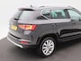 SEAT Ateca 1.5 TSi 150 Pk Automaat Style Business | Full LED | Stoelverwarming | Camera | Navigatie | Cruise Control | 17 Inch | 119.068 Km !!