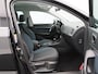 SEAT Ateca 1.5 TSi 150 Pk Automaat Style Business | Full LED | Stoelverwarming | Camera | Navigatie | Cruise Control | 17 Inch | 119.068 Km !!