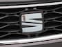 SEAT Ateca 1.5 TSi 150 Pk Automaat Style Business | Full LED | Stoelverwarming | Camera | Navigatie | Cruise Control | 17 Inch | 119.068 Km !!