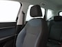 SEAT Ateca 1.5 TSi 150 Pk Automaat Style Business | Full LED | Stoelverwarming | Camera | Navigatie | Cruise Control | 17 Inch | 119.068 Km !!