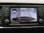 SEAT Ateca 1.5 TSi 150 Pk Automaat Style Business | Full LED | Stoelverwarming | Camera | Navigatie | Cruise Control | 17 Inch | 119.068 Km !!