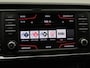 SEAT Ateca 1.5 TSi 150 Pk Automaat Style Business | Full LED | Stoelverwarming | Camera | Navigatie | Cruise Control | 17 Inch | 119.068 Km !!