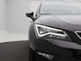 SEAT Ateca 1.5 TSi 150 Pk Automaat Style Business | Full LED | Stoelverwarming | Camera | Navigatie | Cruise Control | 17 Inch | 119.068 Km !!