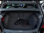 Volkswagen Golf 2.0 TFSI GTI Limited Edition 240 / CarPlay