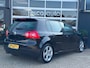 Volkswagen Golf 2.0 TFSI GTI Limited Edition 240 / CarPlay
