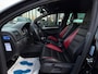 Volkswagen Golf 2.0 TFSI GTI Limited Edition 240 / CarPlay