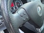 Volkswagen Golf 2.0 TFSI GTI Limited Edition 240 / CarPlay