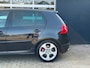 Volkswagen Golf 2.0 TFSI GTI Limited Edition 240 / CarPlay