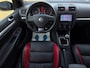 Volkswagen Golf 2.0 TFSI GTI Limited Edition 240 / CarPlay