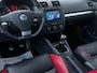 Volkswagen Golf 2.0 TFSI GTI Limited Edition 240 / CarPlay