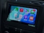 Volkswagen Golf 2.0 TFSI GTI Limited Edition 240 / CarPlay