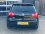 Volkswagen Golf 2.0 TFSI GTI Limited Edition 240 / CarPlay