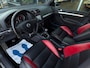 Volkswagen Golf 2.0 TFSI GTI Limited Edition 240 / CarPlay