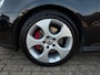 Volkswagen Golf 2.0 TFSI GTI Limited Edition 240 / CarPlay