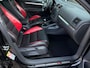 Volkswagen Golf 2.0 TFSI GTI Limited Edition 240 / CarPlay