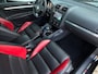 Volkswagen Golf 2.0 TFSI GTI Limited Edition 240 / CarPlay