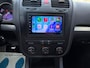 Volkswagen Golf 2.0 TFSI GTI Limited Edition 240 / CarPlay